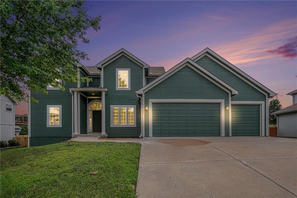 Listing Photo MLS #HMS2557193