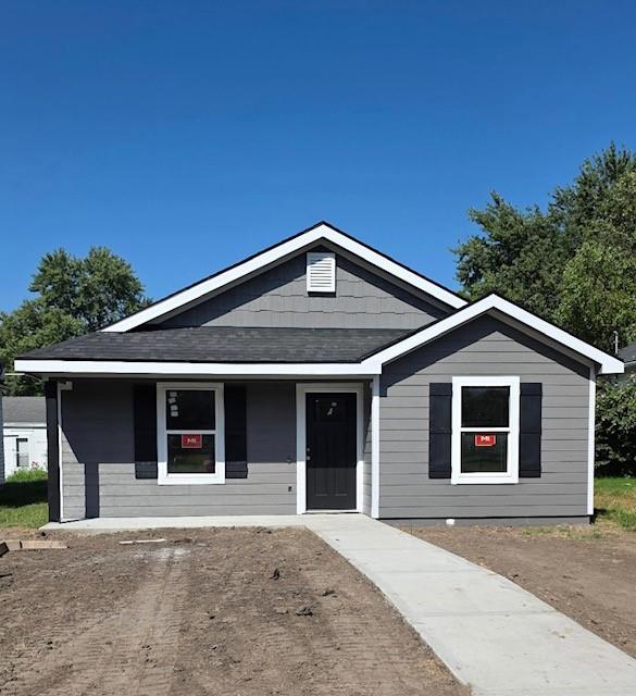 Listing Photo MLS #HMS2557199