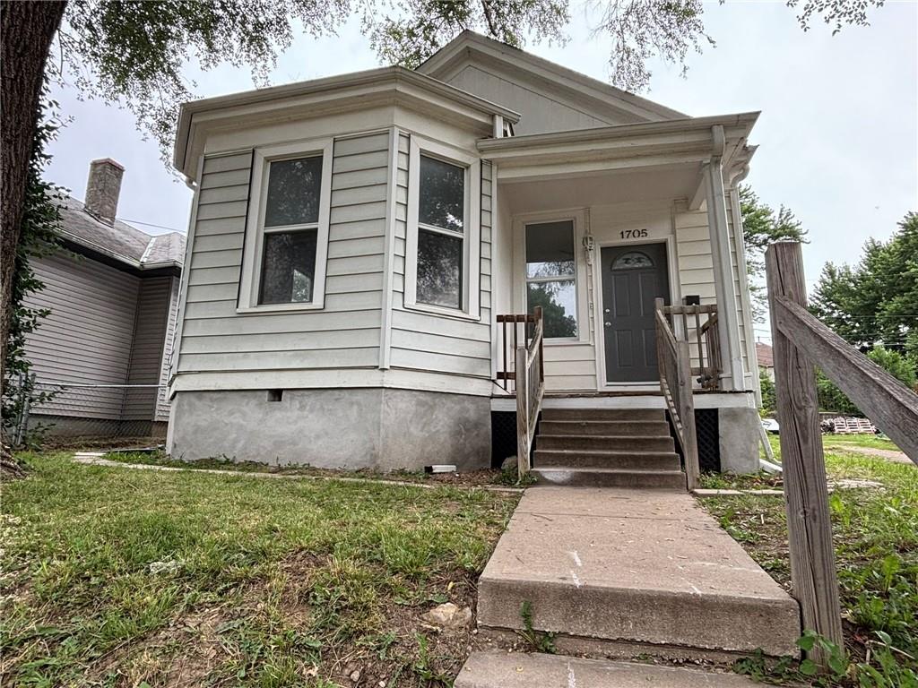 Listing Photo MLS #HMS2557252