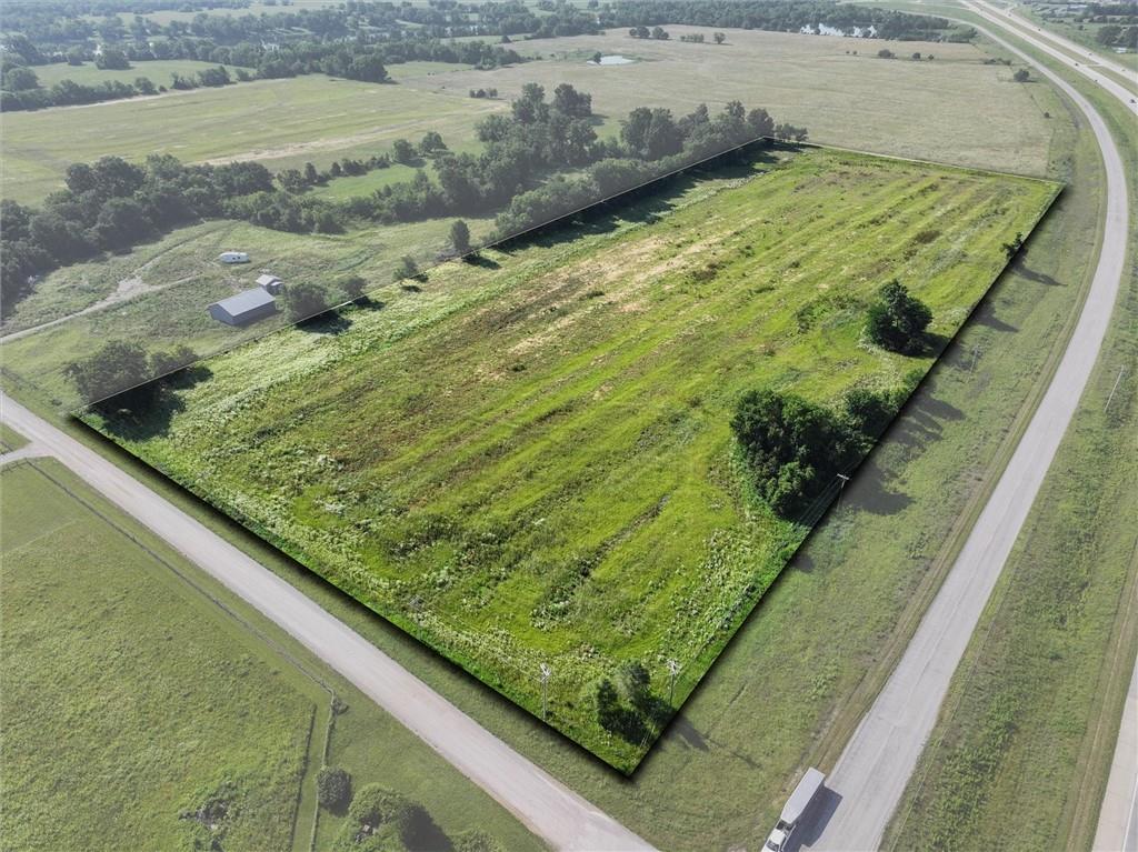 Listing Photo MLS #HMS2557259