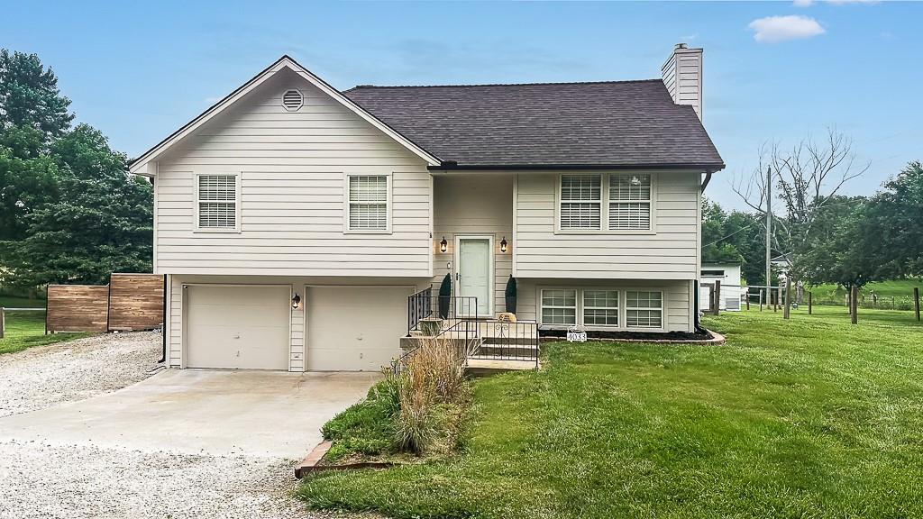 Listing Photo MLS #HMS2557300