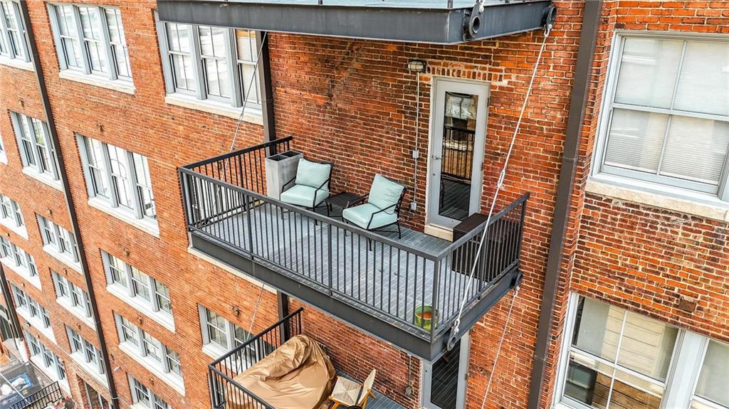 Listing Photo MLS #HMS2557321