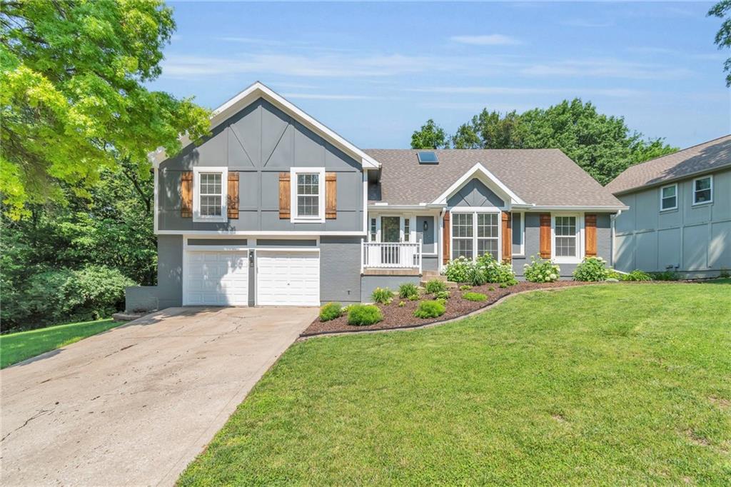 Listing Photo MLS #HMS2557364