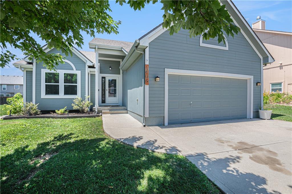 Listing Photo MLS #HMS2557384