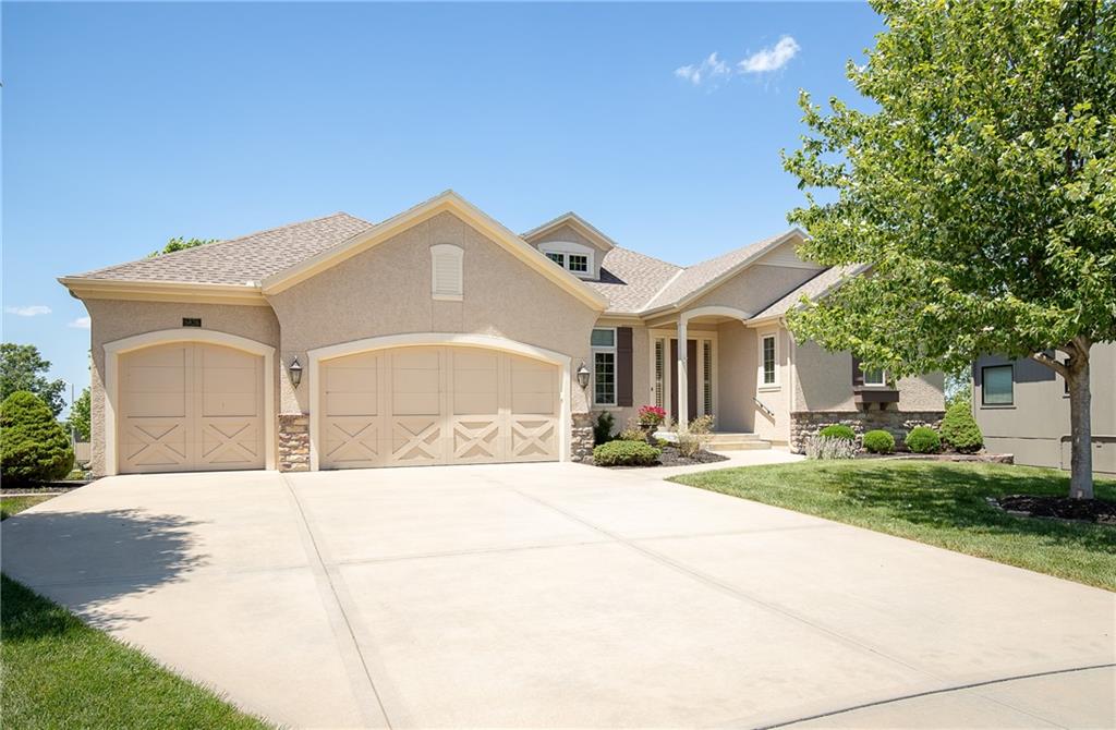 Listing Photo MLS #HMS2557447
