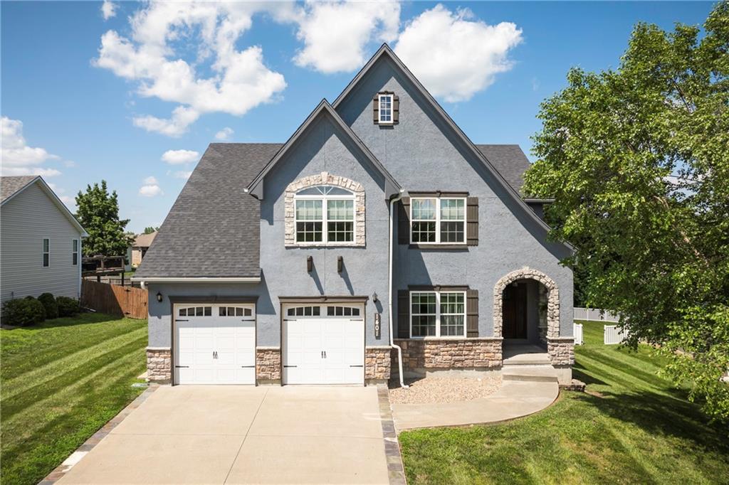 Listing Photo MLS #HMS2557500