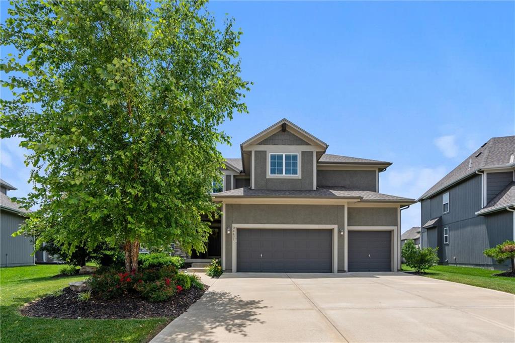 Listing Photo MLS #HMS2557526