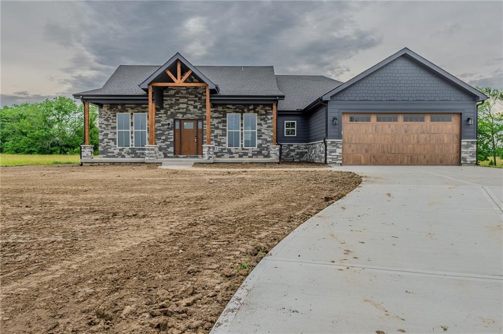 Listing Photo MLS #HMS2557534
