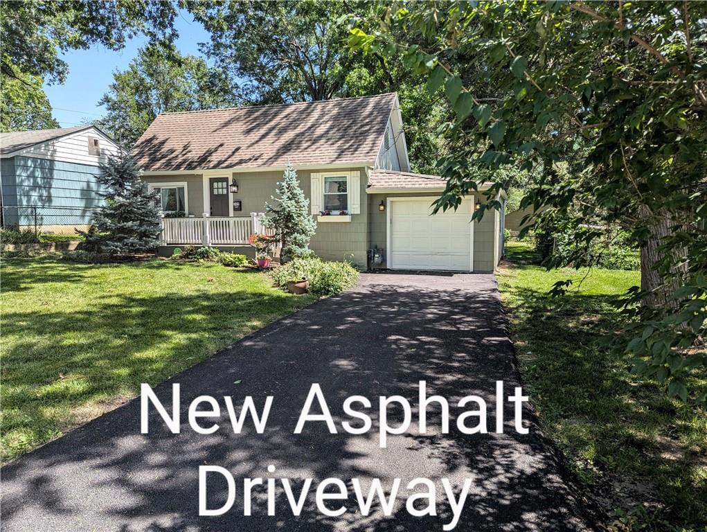 Listing Photo MLS #HMS2557577