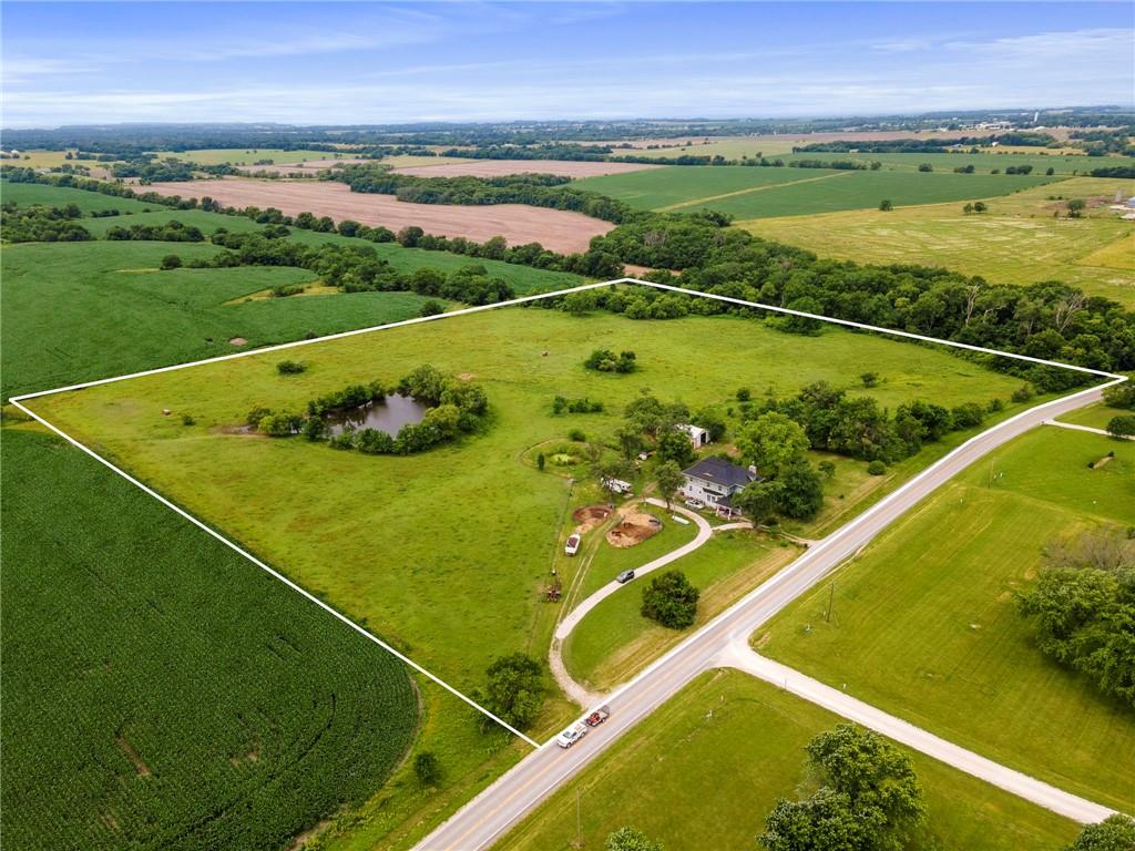 Listing Photo MLS #HMS2557614