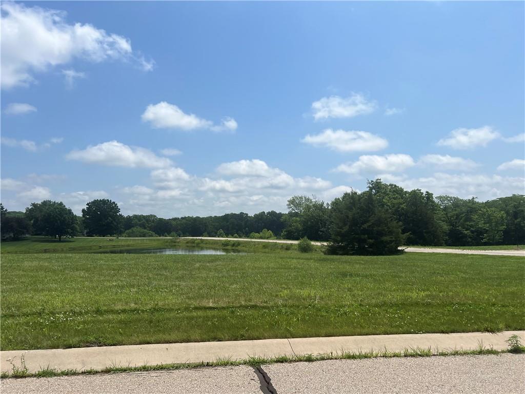 Listing Photo MLS #HMS2557621