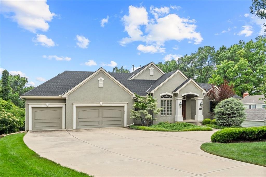 Listing Photo MLS #HMS2557863