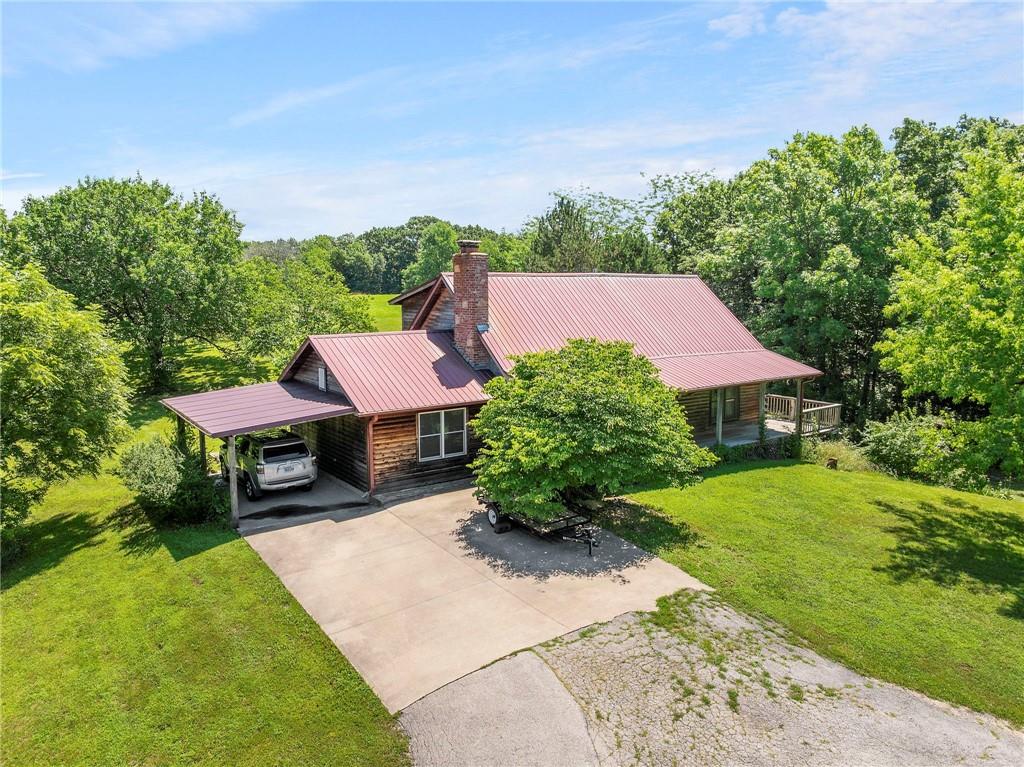 Listing Photo MLS #HMS2557889