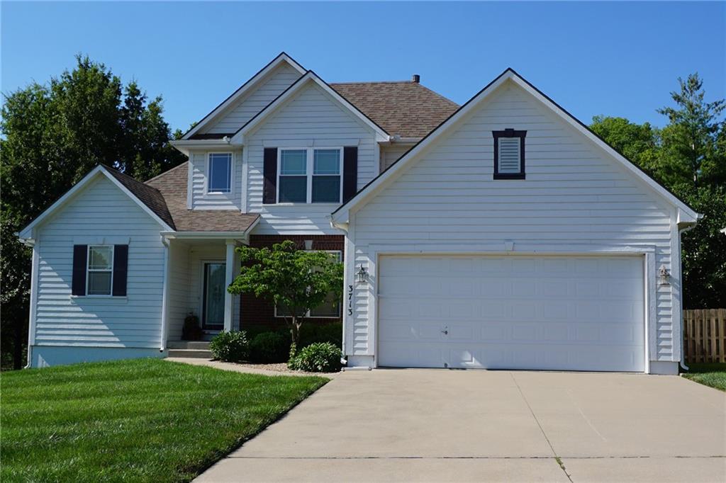 Listing Photo MLS #HMS2557946