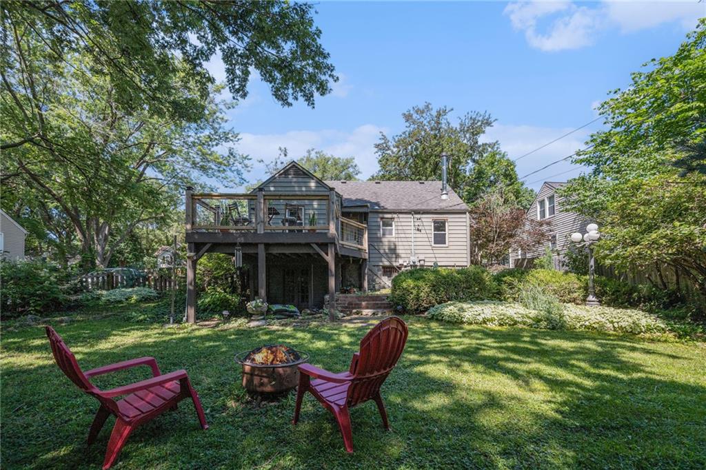Listing Photo MLS #HMS2558010
