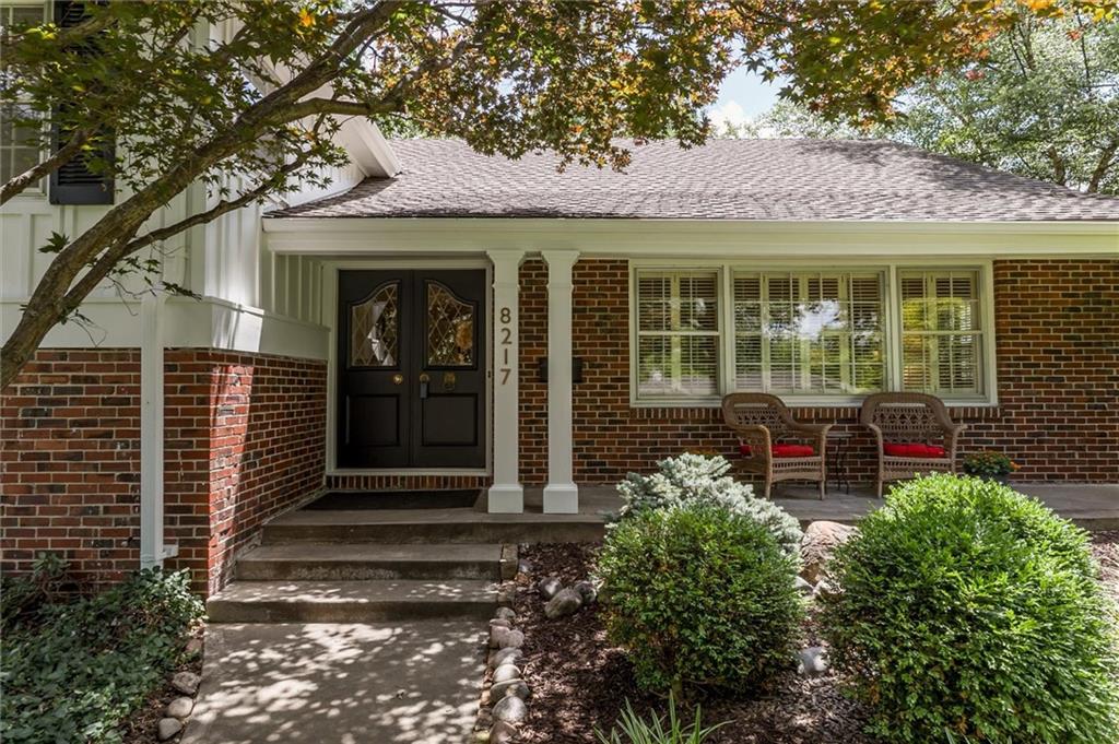 Listing Photo MLS #HMS2558012