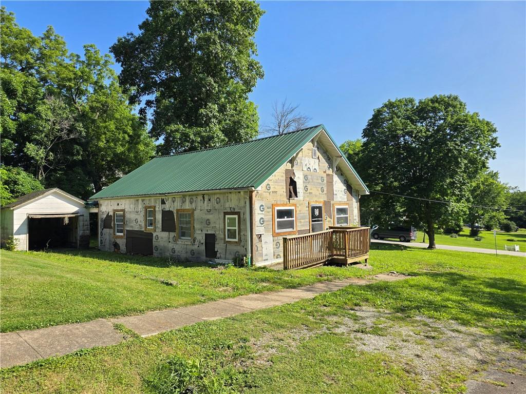 Listing Photo MLS #HMS2558028