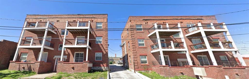 Listing Photo MLS #HMS2558034