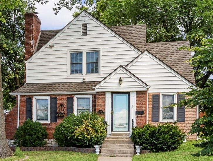 Listing Photo MLS #HMS2558083