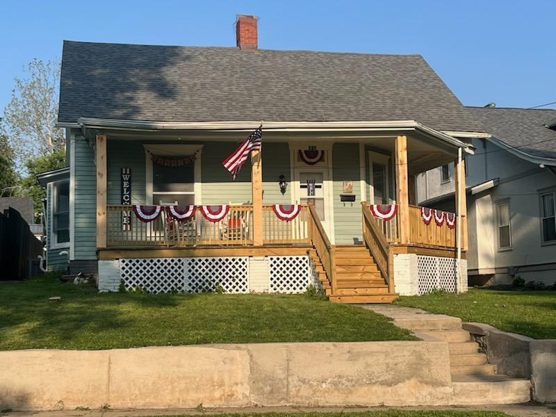 Listing Photo MLS #HMS2558099