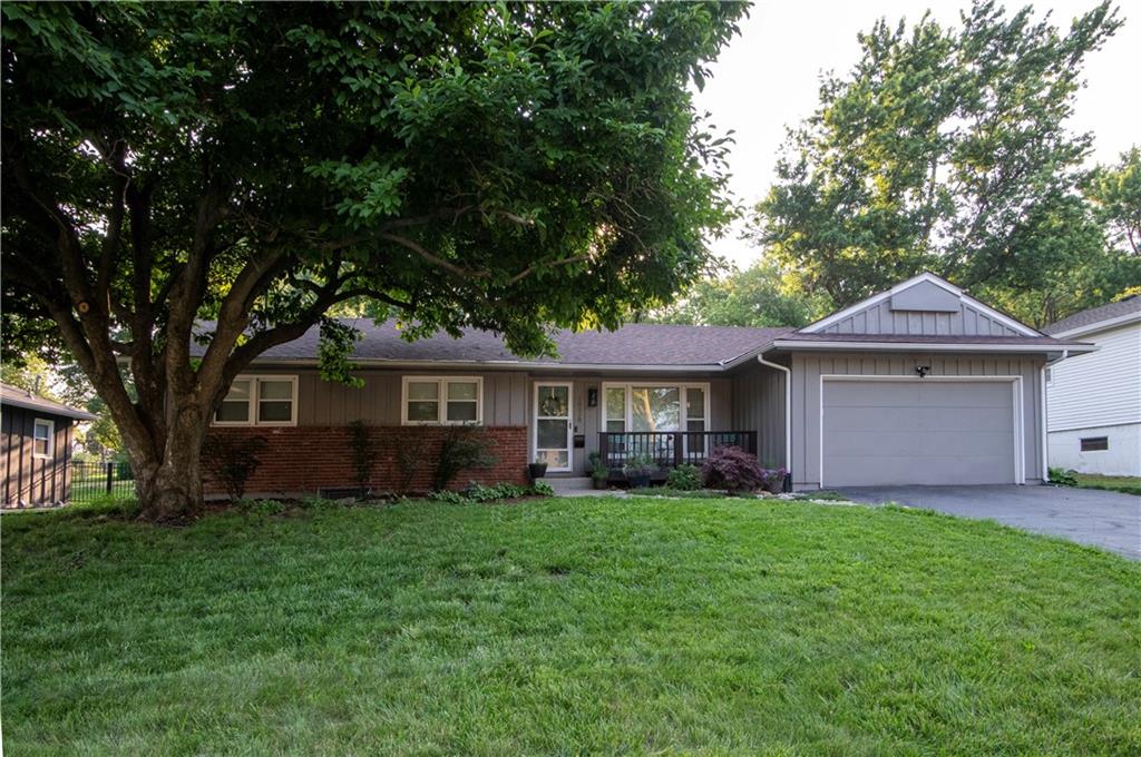 Listing Photo MLS #HMS2558105