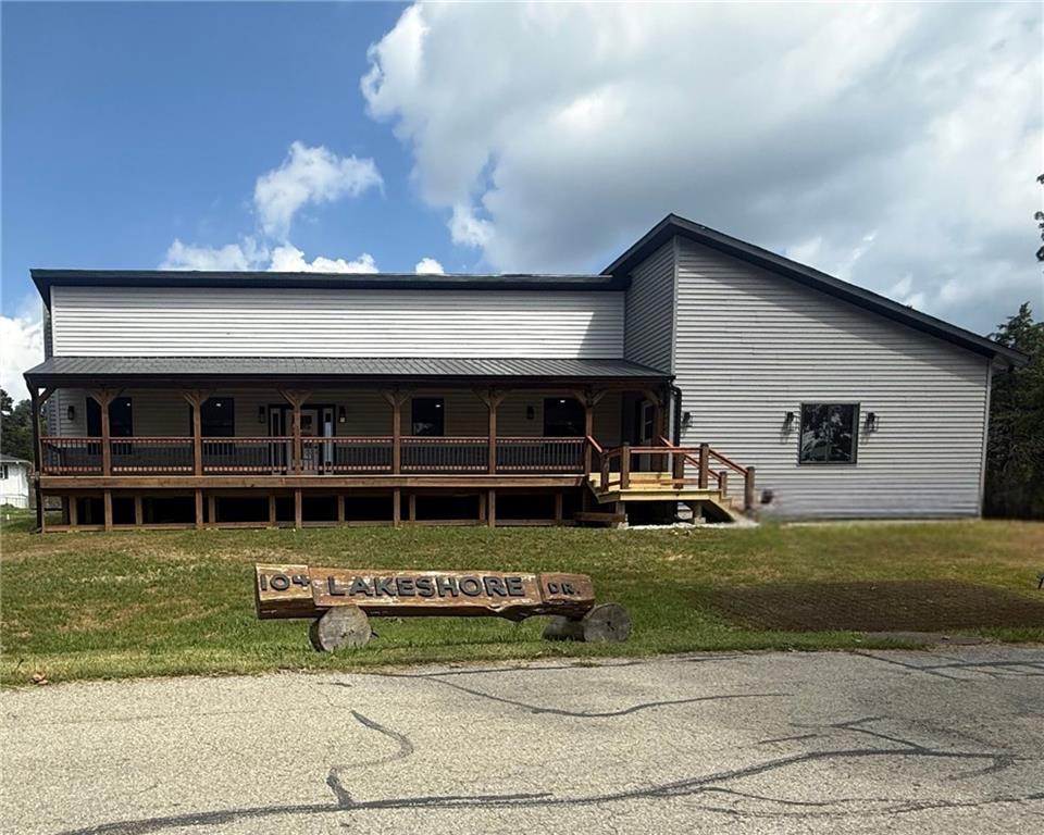Listing Photo MLS #HMS2558106