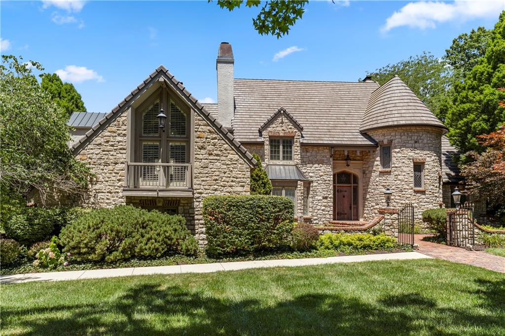 Listing Photo MLS #HMS2558118