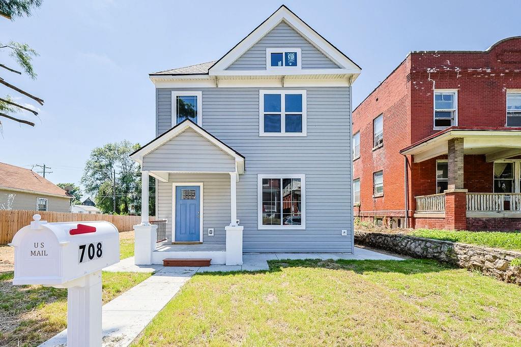 Listing Photo MLS #HMS2558232