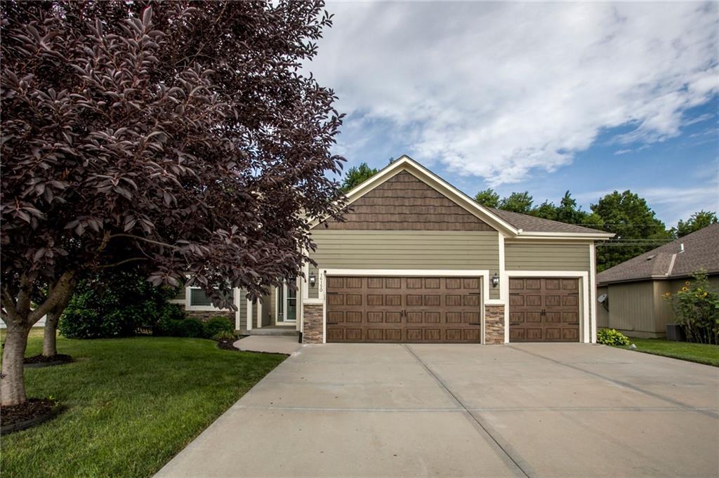 Listing Photo MLS #HMS2558236