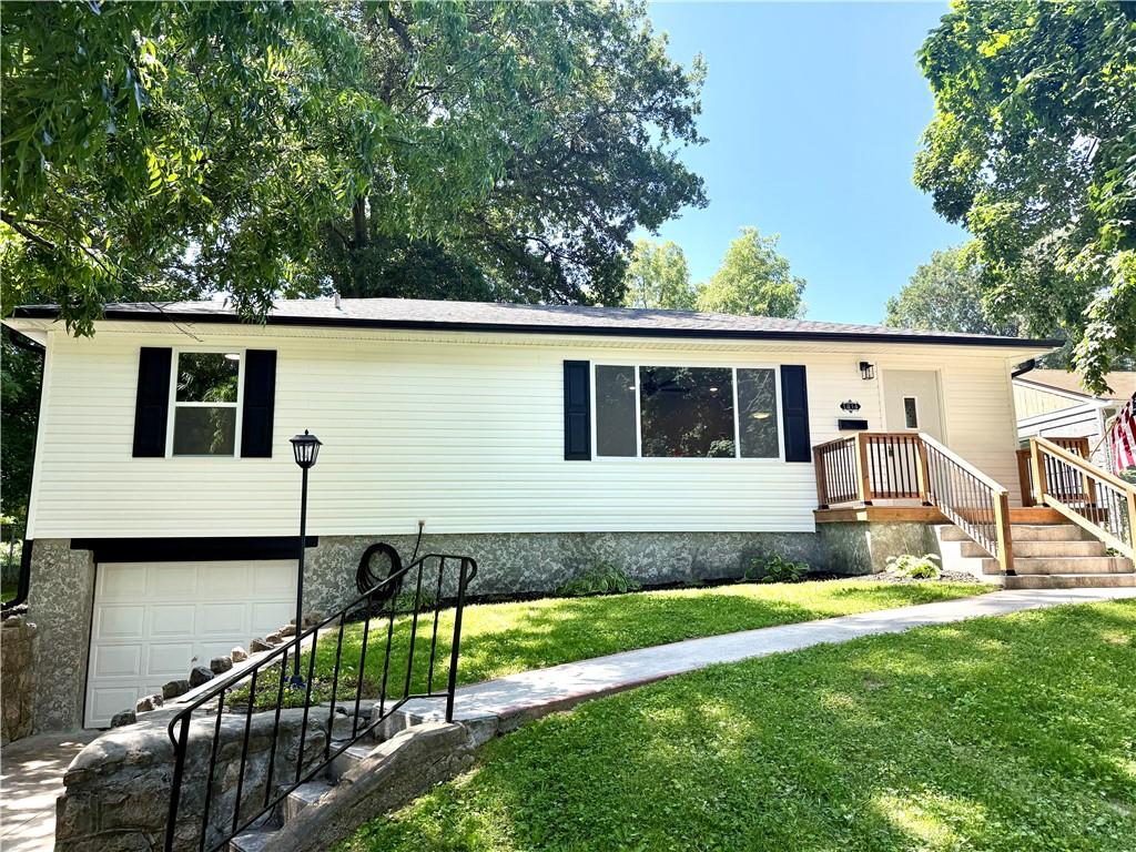 Listing Photo MLS #HMS2558304