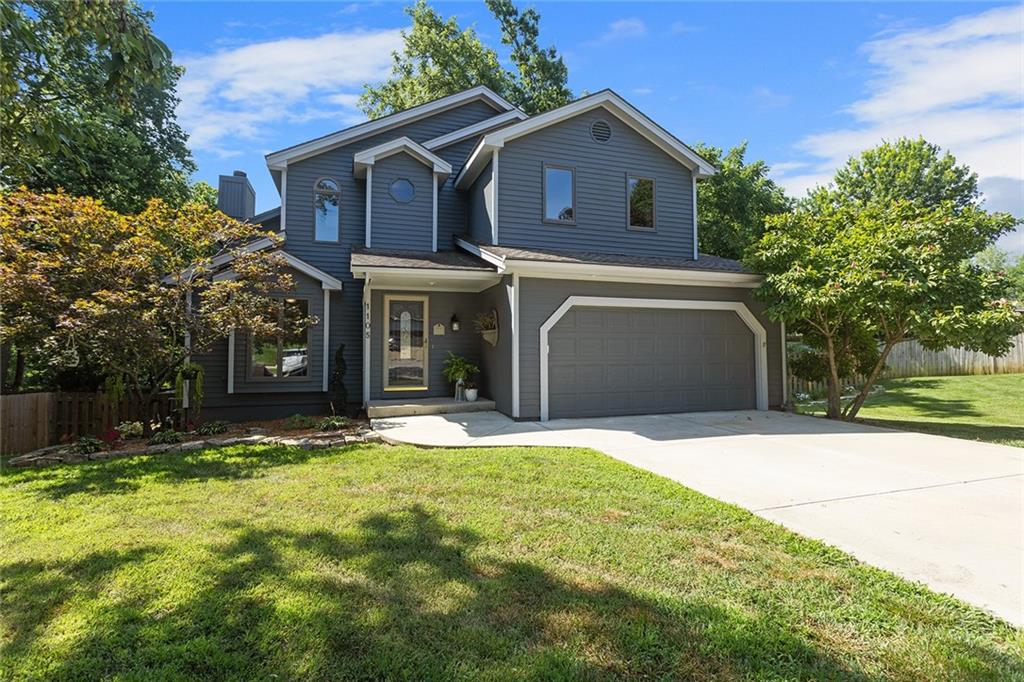 Listing Photo MLS #HMS2558330