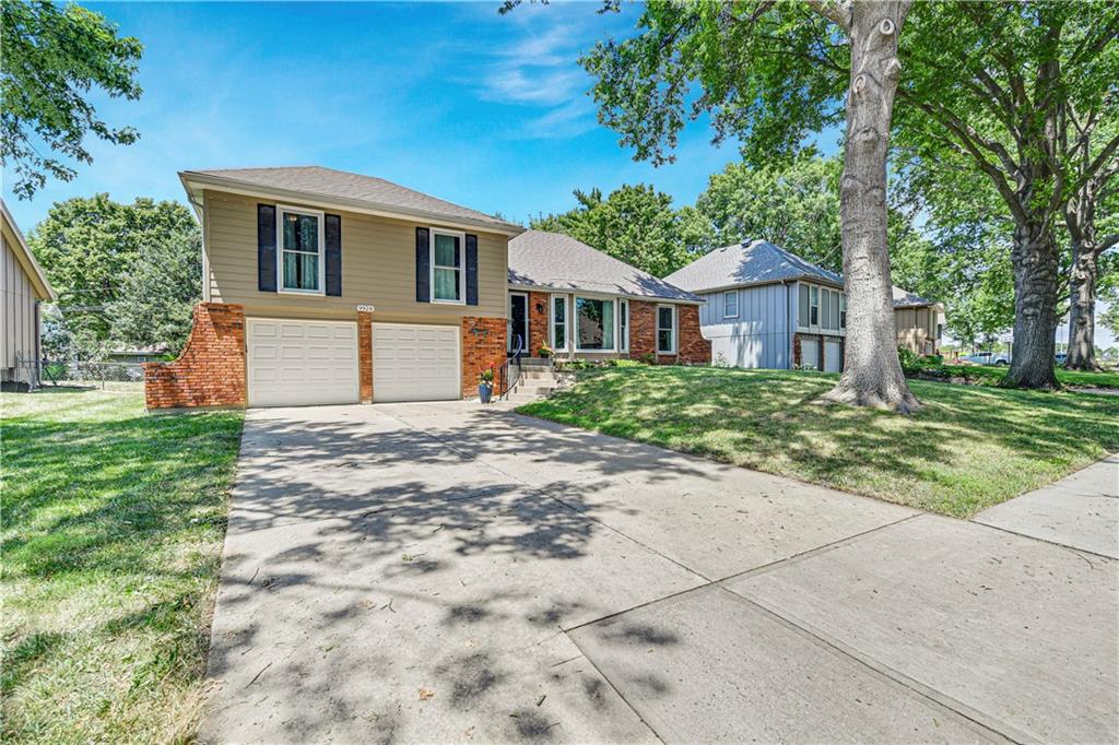 Listing Photo MLS #HMS2558410