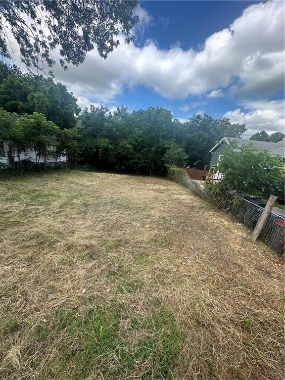 Listing Photo MLS #HMS2558467