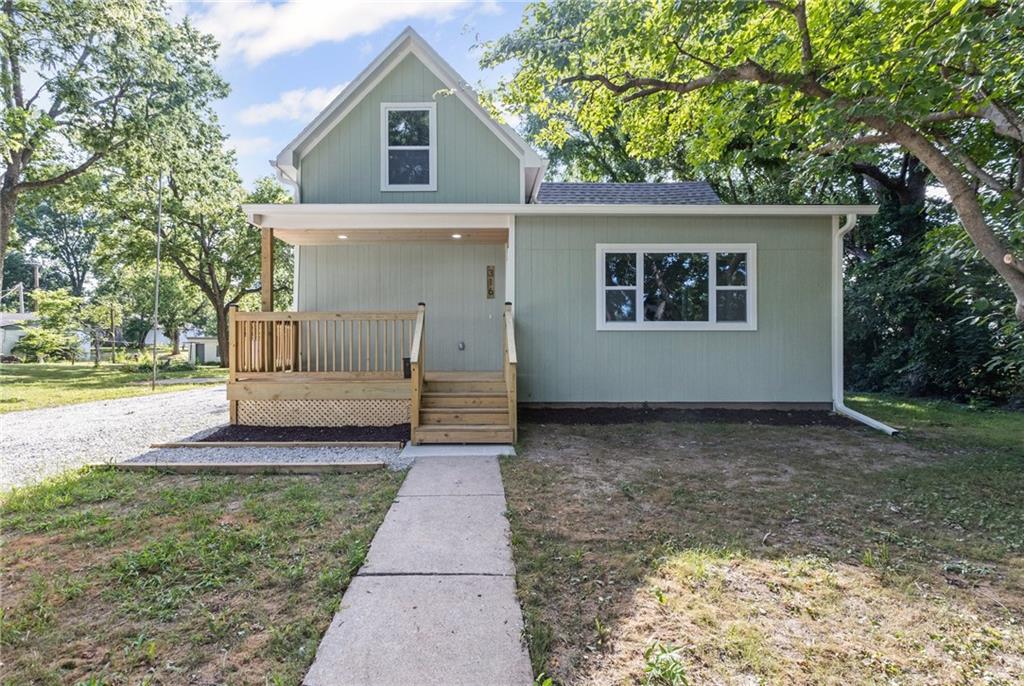 Listing Photo MLS #HMS2558513