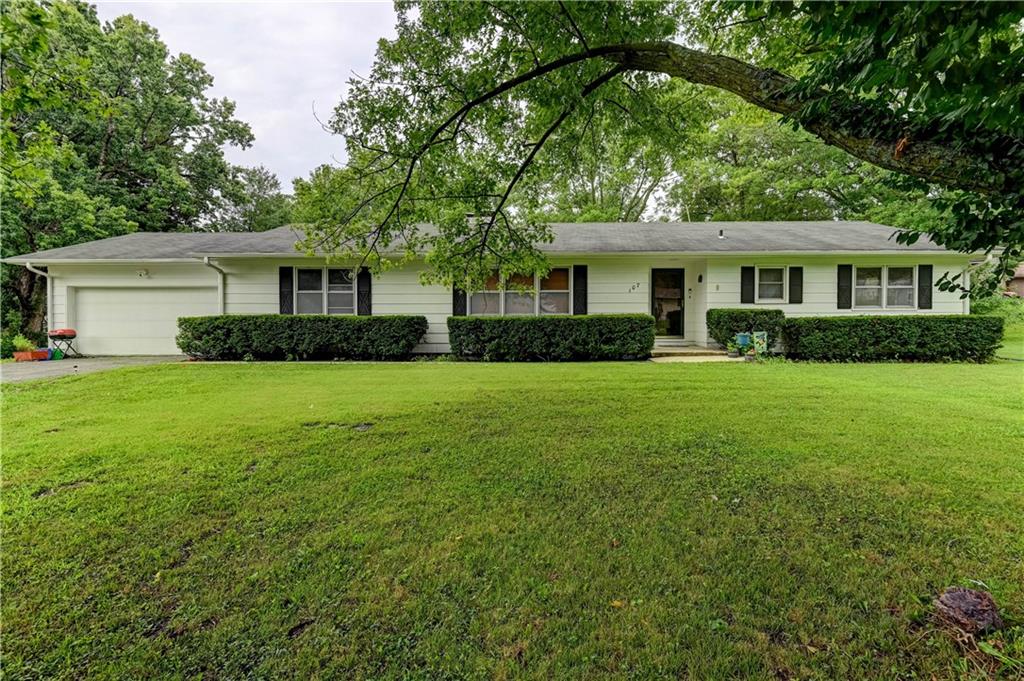 Listing Photo MLS #HMS2558537