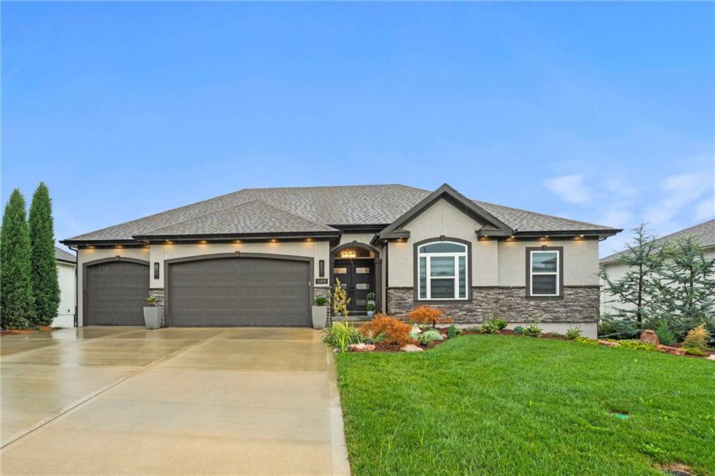 Listing Photo MLS #HMS2558621