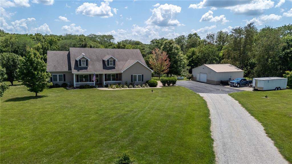 Listing Photo MLS #HMS2558677