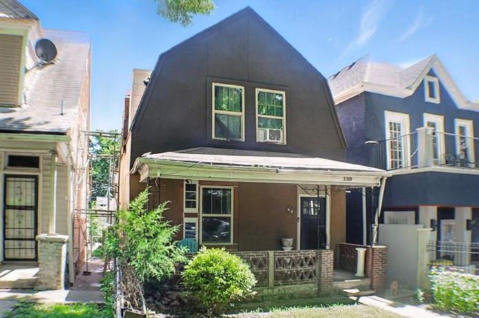 Listing Photo MLS #HMS2558706