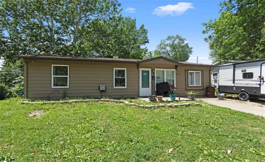 Listing Photo MLS #HMS2558726