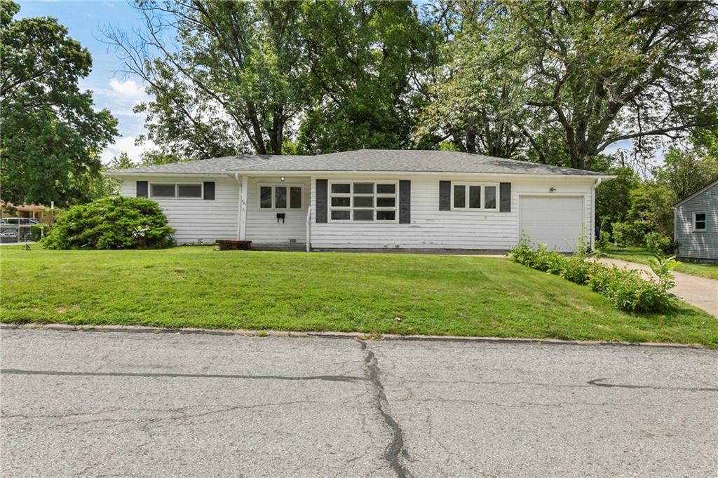 Listing Photo MLS #HMS2558729
