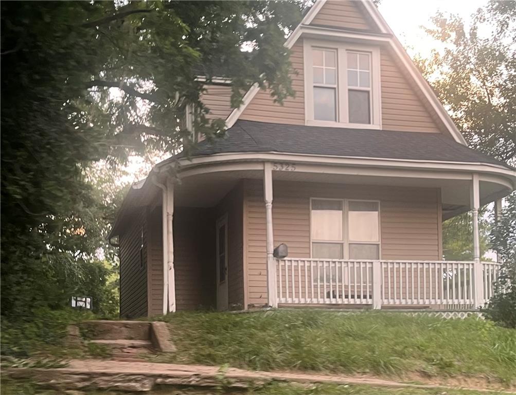 Listing Photo MLS #HMS2558764