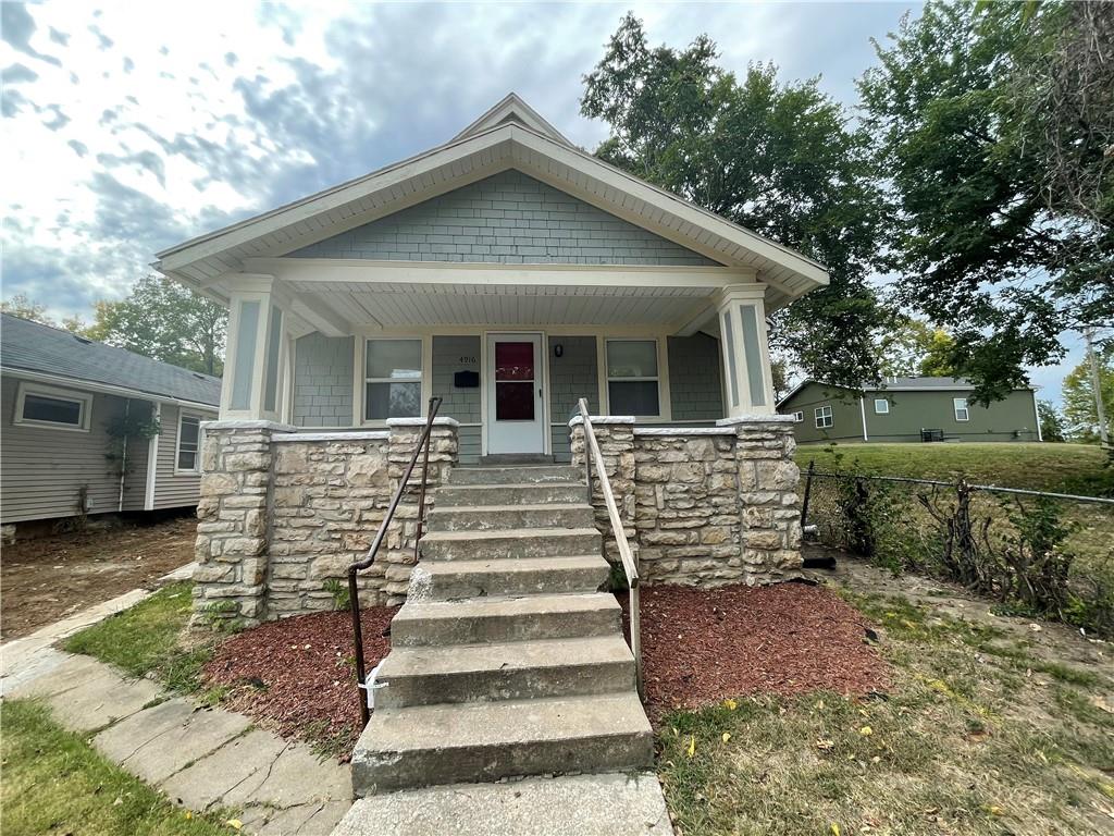 Listing Photo MLS #HMS2558809