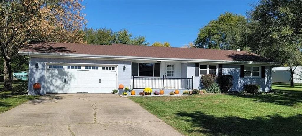 Listing Photo MLS #HMS2558814