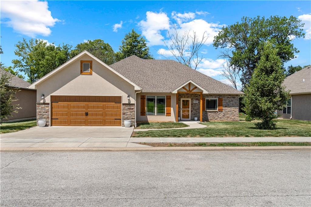 Listing Photo MLS #HMS2558865