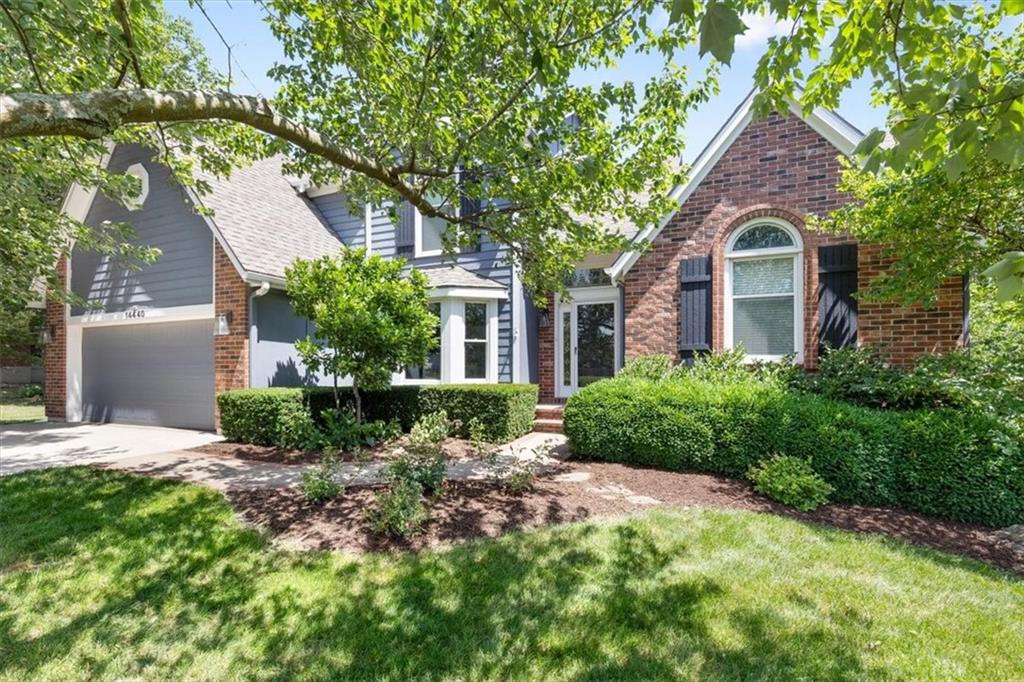 Listing Photo MLS #HMS2558870
