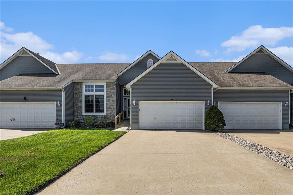 Listing Photo MLS #HMS2558882