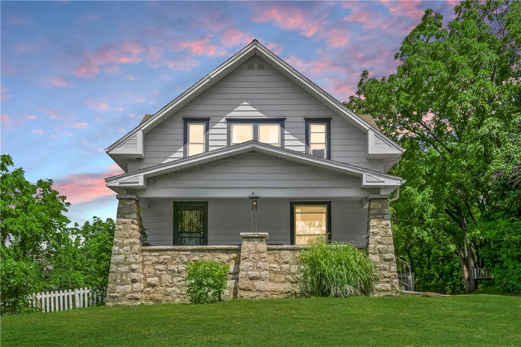 Listing Photo MLS #HMS2558927