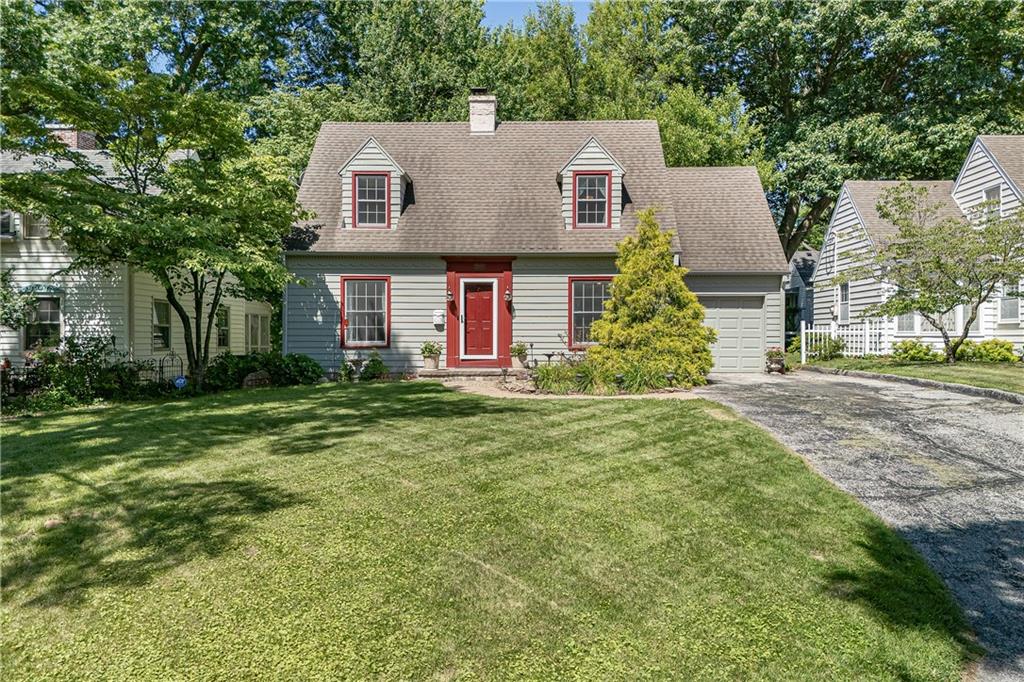 Listing Photo MLS #HMS2558961