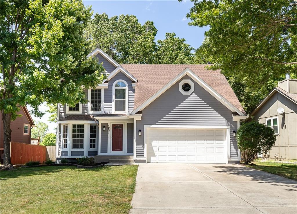 Listing Photo MLS #HMS2558990