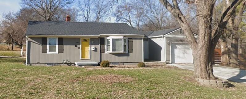 Listing Photo MLS #HMS2559007